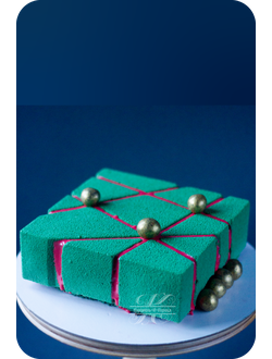 Декор 3 (стоимость от 300 руб.) (копия)