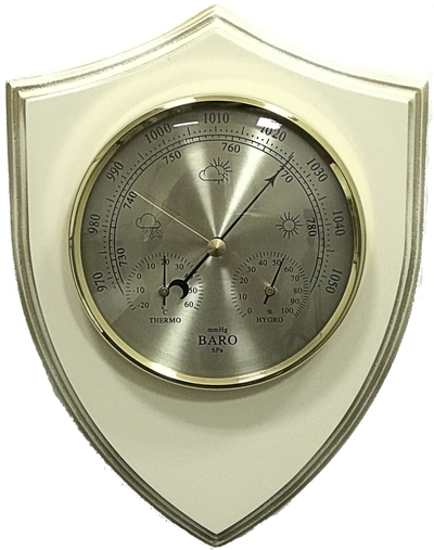 Метеостанция Бриг КМ91372ТГБ1-ЭП