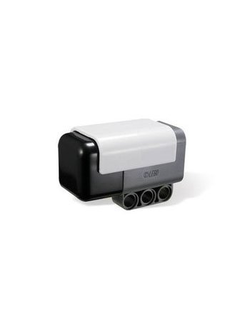 Датчик скорости вращения к микрокомпьютерам EV3/NXT NGY1044