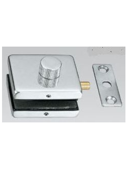 A032 Защелка-шпингалет