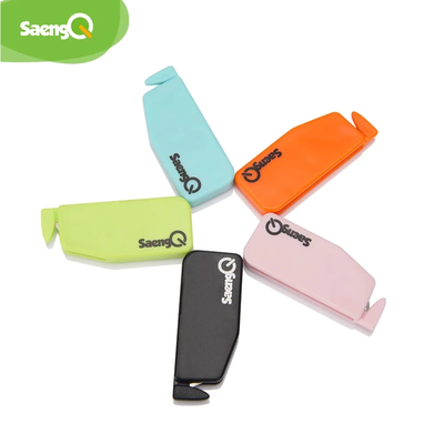 Набор пакетов SaengQ для вакуумного упаковщика