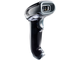 Сканер Honeywell 1452G