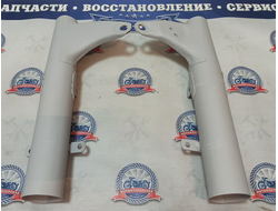 фото Панель приборов Днепр