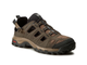 Кроссовки  SALOMON  EVATION CABRIO Br/Bk   379554  (Размер: 7,5)