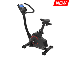 Велотренажер UNIXFIT BL-390E купить в Воронеже