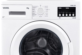 Ремонт электроплит Вестел (Vestel) в Челябинске на дому 777-22-49