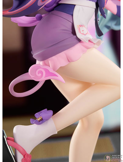 Фигурка 1/8 Юмэмидзуки Мидзуки (Yumemizuki Mizuki Embrace of Enchanting Dreams Ver.)
