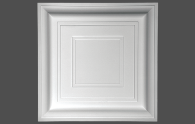 Кессон 1.57.002 - 60*60 см