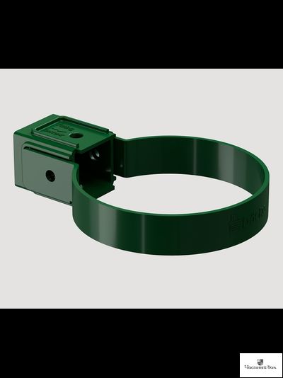 Хомут трубы STANDART