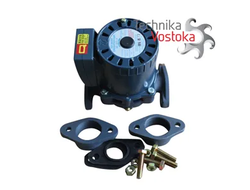 nasos-cirkulyacionnyj-kp-171p-k-kotlam-turbo-30r-tgb-30r-kso-50r-ksg-50r-krm-30r-kiturami