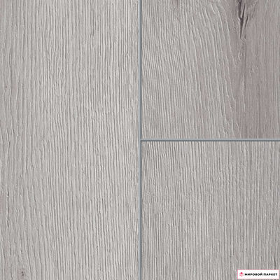 Ламинат Classen Sensa Mood Zabbar 56208 купить в интернет-магазине mirovoy-parquet.ru