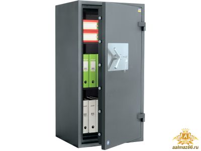 Сейф офисный VALBERG ГАРАНТ ЕВРО 133Т