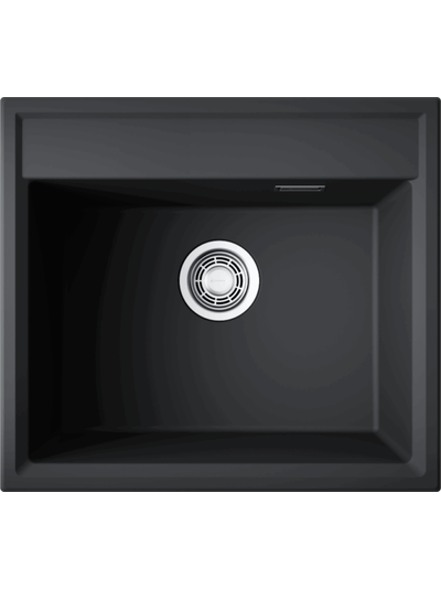 Мойка OMOIKIRI DAISEN 57