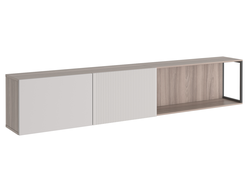 АСТРА Шкаф навесной НШ3