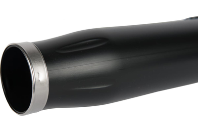 сопло Greenworks GC82BLB