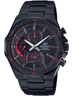 Часы Casio Edifice EFS-S560DC-1A