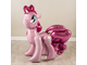 Ходячая фигура My Little Pony Пинки Пай