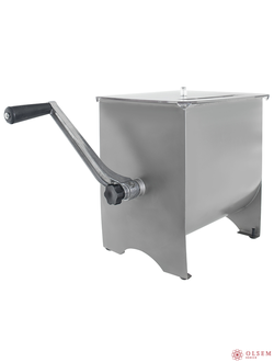 Фаршемешалка Foodatlas MX-10L