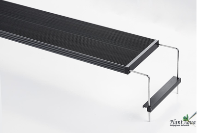 Светильник Chihiros WRGB II 60 black (60-80 см)