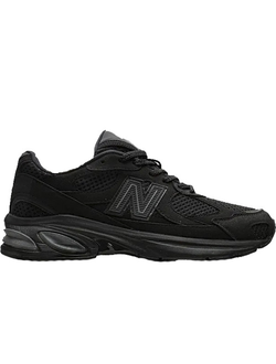 New Balance 2010 Black