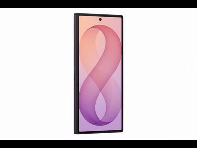 Samsung Galaxy Z Fold 8 Ultra 12/256GB (F976) Фиолетовый