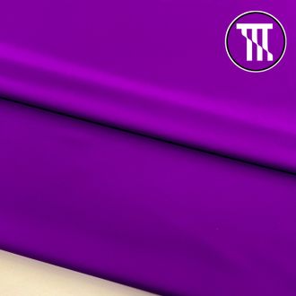 Бифлекс матовый, цв. Пурпурный