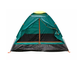 Палатка СЛЕДОПЫТ Aleus 3 (205x195x120 см)