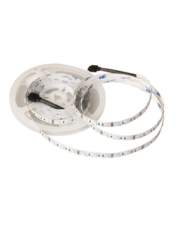 Светодиодная лента 5050 60LED/M 12V IP33 RGB SEASTAR