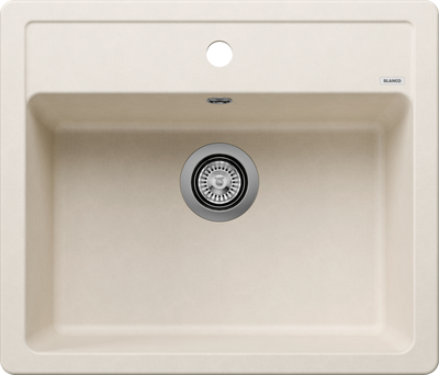 Мойка Blanco Legra 6 527086