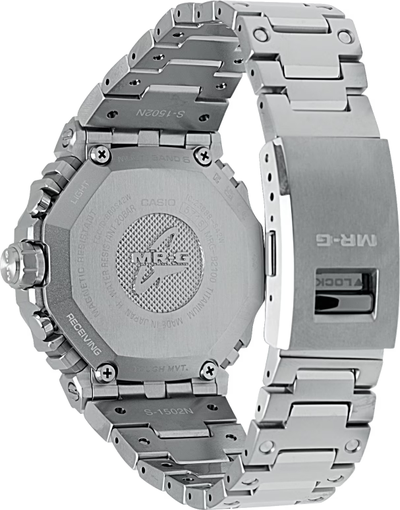 Часы Casio G-Shock MRG-B2100D-1A