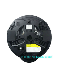 Настенные часы Rhythm 4MH886WU23