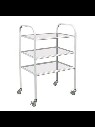 Стол процедурный МД SP 3G