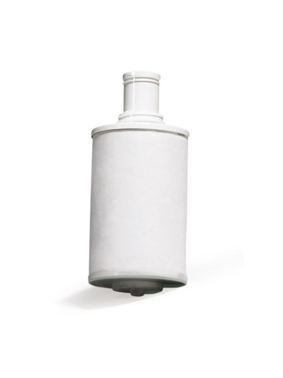 eSpring™ Картридж с префильтром