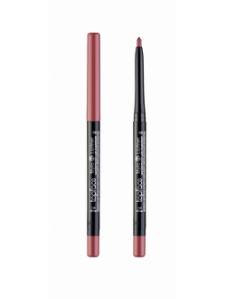TOPFACE PT618 Stylo 8-hours Lipliner Автоматический карандаш для губ