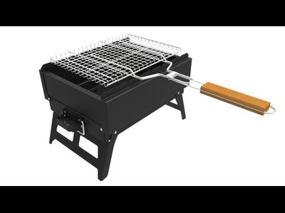 Мангал "Печенег"