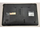 Ноутбук Toshiba L870D-CJW (17.3&#039;/AMD A8-4500M X4 1.9-2,8Ghz /Radeon HD7500 1Gb/нет HDD, ОЗУ). Включается (под ремонт)