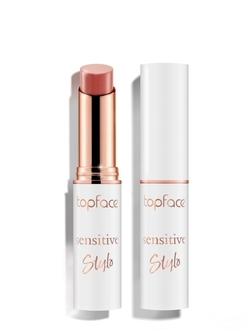 Topface-pomada-mineralnaya-Sensitive-Stylo-PT157-002