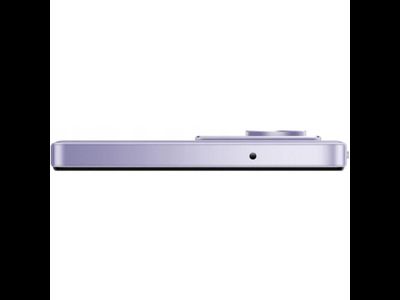 Xiaomi Redmi 15 6/128GB RU Фиолетовый