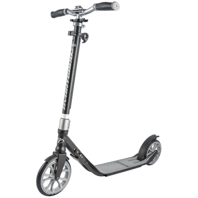 Самокат Avantgarde 200