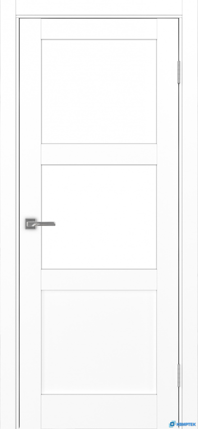 OPTIMA PORTE Турин 530.221