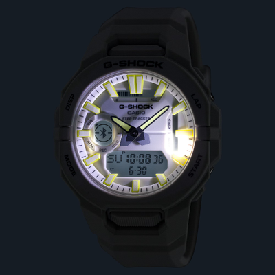 Часы Casio G-Shock GBA-950-7A