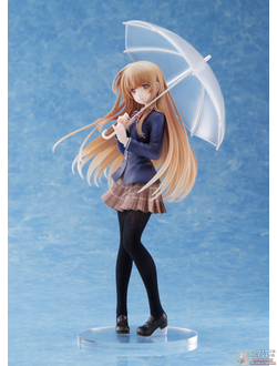 Фигурка 1/7 Махиру Сина (Shiina Mahiru F:Nex)