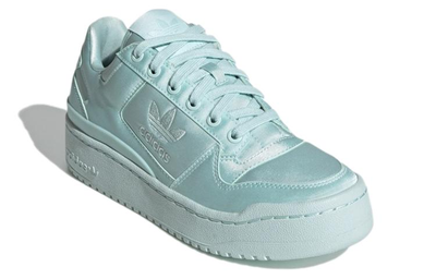 Adidas Forum Bold Halo Mint