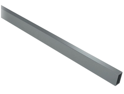 Передний рейлинг для высокого внутреннего ящика  H=203  ГРАФИТ LineBox  (12.0079)  AQ *