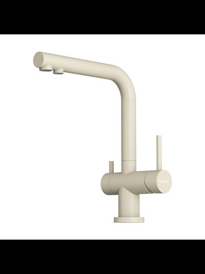 Смеситель OMOIKIRI NAGANO-P PA