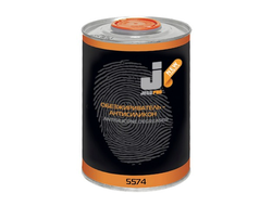 JETAPRO Обезжириватель антисиликоновый 1л