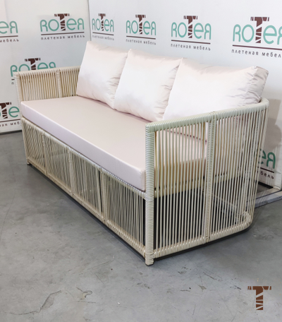 Жемчужина чёрного моря