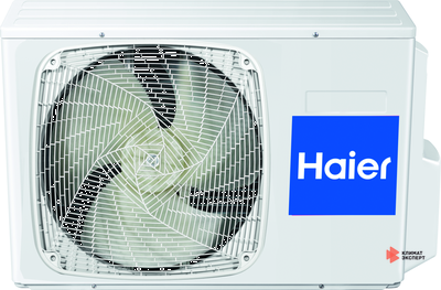 Канальная полупромышленная сплит-система Haier AD50S1LS1FA / 1U50S1LM1FA