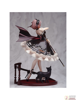 Фигурка 1/8 Judith
