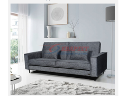 ДИВАН БОРК квартет